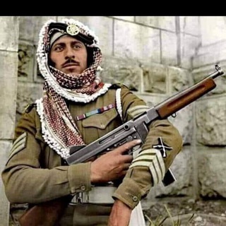 Telegram profile photo for احداث ايران ولبنان