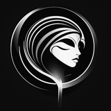 Telegram profile photo for | Quantum Leap Games |