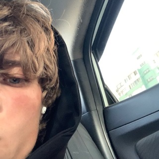 Telegram profile photo for glofytrip