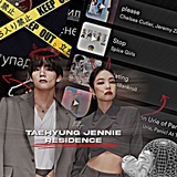 Telegram profile photo for TJNRS PARTNER