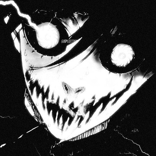 Telegram profile photo for Откат