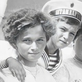 Telegram profile photo for штандарт информация