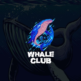 Telegram group profile photo for 1