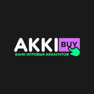 Telegram profile photo for Akkibuy Genshin - Раздача примогемов, сливы и промокоды Genshin🌸