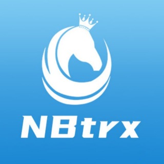 Telegram profile photo for NBtrxNews 🔋