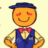 Telegram profile photo for ПЕРЕХОДНИК в армию желщкее 🍌🍌