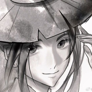 Telegram profile photo for 🍥Коря шмаль {麻疹}