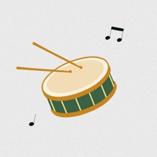 Telegram profile photo for Музыкальные мемы