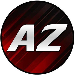 Telegram profile photo for AZ Mods Adda