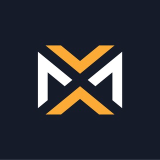 Telegram profile photo for XMega