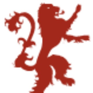 Telegram profile photo for Geopolítica e História Militar