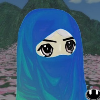 Telegram profile photo for Zeyra cooking trenches