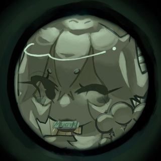 Telegram profile photo for 𝑴𝒀𝑨𝑽𝑲𝑶 𝐶𝐻𝐴𝑁𝑁𝐸𝐿🩻