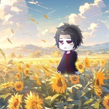 Telegram profile photo for Грешный Блог Админов 😈