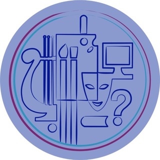 Telegram profile photo for Дворец-info (Гомель)