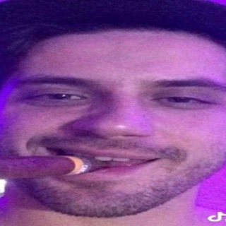 Telegram profile photo for Лудка от руны