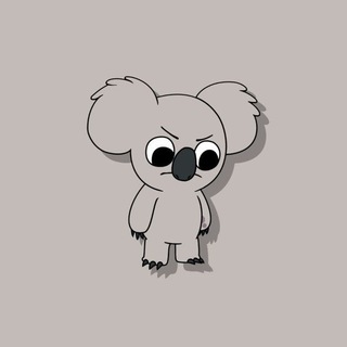 Telegram profile photo for UserName