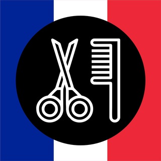Telegram profile photo for Работа Beauty Бьюти 🇫🇷 Франция - Париж, Лион