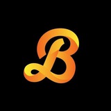 Telegram profile photo for BURS_24