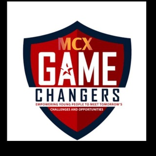 Telegram profile photo for MCX GAME CHANGER π₯
