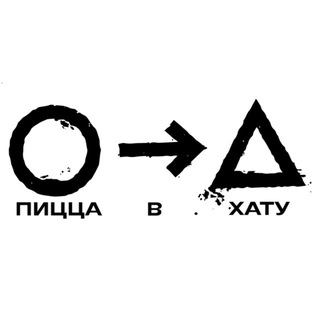 Telegram profile photo for #пиццавхату, Илья Овчинников