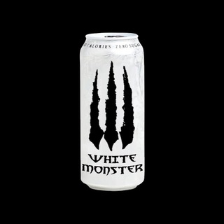 Telegram profile photo for White Monster Portal