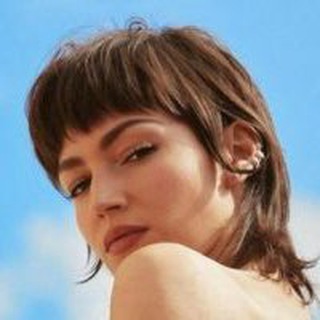 Telegram profile photo for سناب | snap