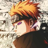 Telegram profile photo for ..