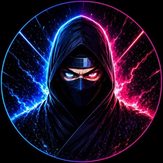 Telegram profile photo for Altcoin Sensei | PRINT HOUSE 🖨️🏠