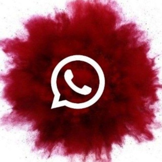 Telegram profile photo for Whatsapp Sad Love Statusπ