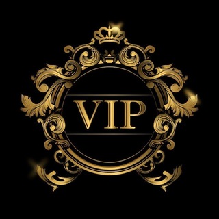 Telegram profile photo for _R.S_Vip_Channel _9