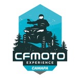 Telegram profile photo for EXSPERIENCESAMARA