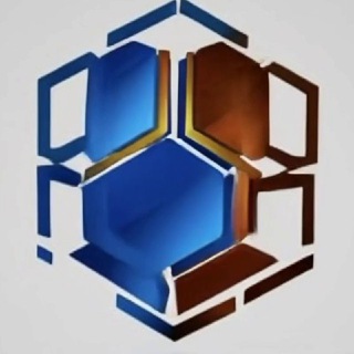 Telegram profile photo for DOFA Trading