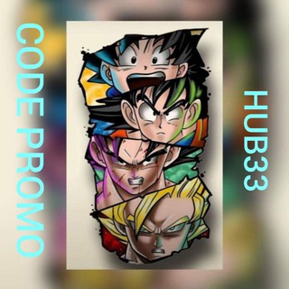Telegram profile photo for HN pronostics 🤑🎰