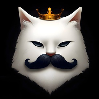 Telegram profile photo for πΜ²ππ§ β ππ’π π π¨π‘ππ§π¬