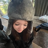 Telegram profile photo for аришка виу 🚨