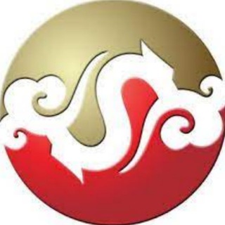 Telegram profile photo for 菲龙网 🔰