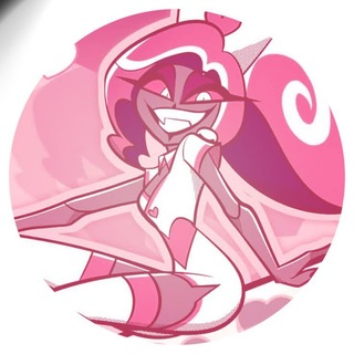 Telegram profile photo for 𓏸⃘ ⊹ׄ 𝄄 𝐫ᧉ꯭᥉𝐮ℓ𝐭꯱ָׂ !͇