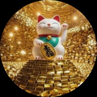Telegram profile photo for 🩶🩶 Tăng động team🖤🖤