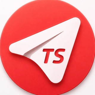 Telegram profile photo for TeleStreak | ТелеСтрик
