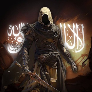 Telegram profile photo for Чи𝕔𝕥𝕠𝕥𝕒 𝕡𝕒зу𝕞𝕒
