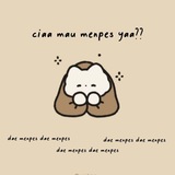 Telegram profile photo for MENFESS DAE