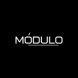 Telegram profile photo for MODULO | Дизайнерская мягкая мебель