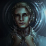 Telegram profile photo for заказ | malbgt