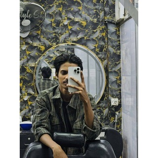 Telegram profile photo for ๐๐๐ ๐๐๐ผ๐ฟ๐๐๐