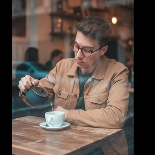 Telegram profile photo for گپ درسی تحصیلی پدرامیفن