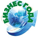 Telegram profile photo for ЛИДЕР ВСЕГДА В ТЕМЕ! 😎Инфо канал по ТОП проектам