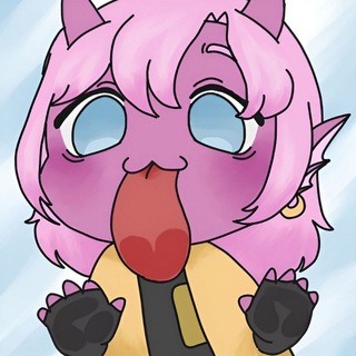 Telegram profile photo for Подвал Аниербу