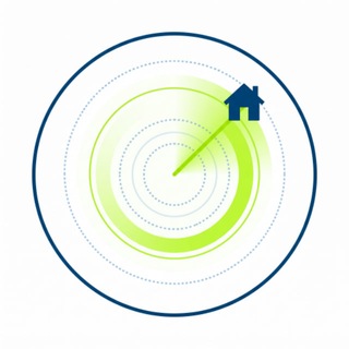 Telegram profile photo for Квартиры в Минске на сутки,часы,аренда,flats, снять квартиру в минске