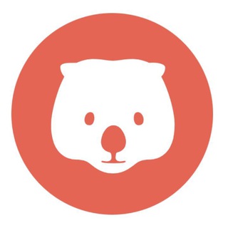 Telegram profile photo for SHARP WOMBAT TG X WHAT'SAPP CONTENT